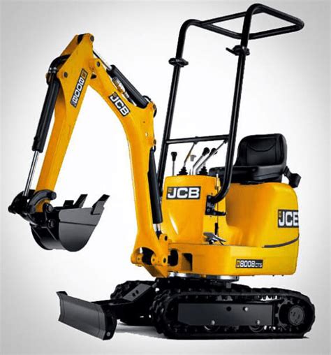 mini digger hire budleigh salterton|Hire A Mini Digger Budleigh.